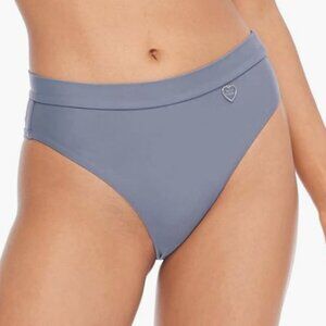 Body Glove Women's Bikini Bottom Swim - Size S/P